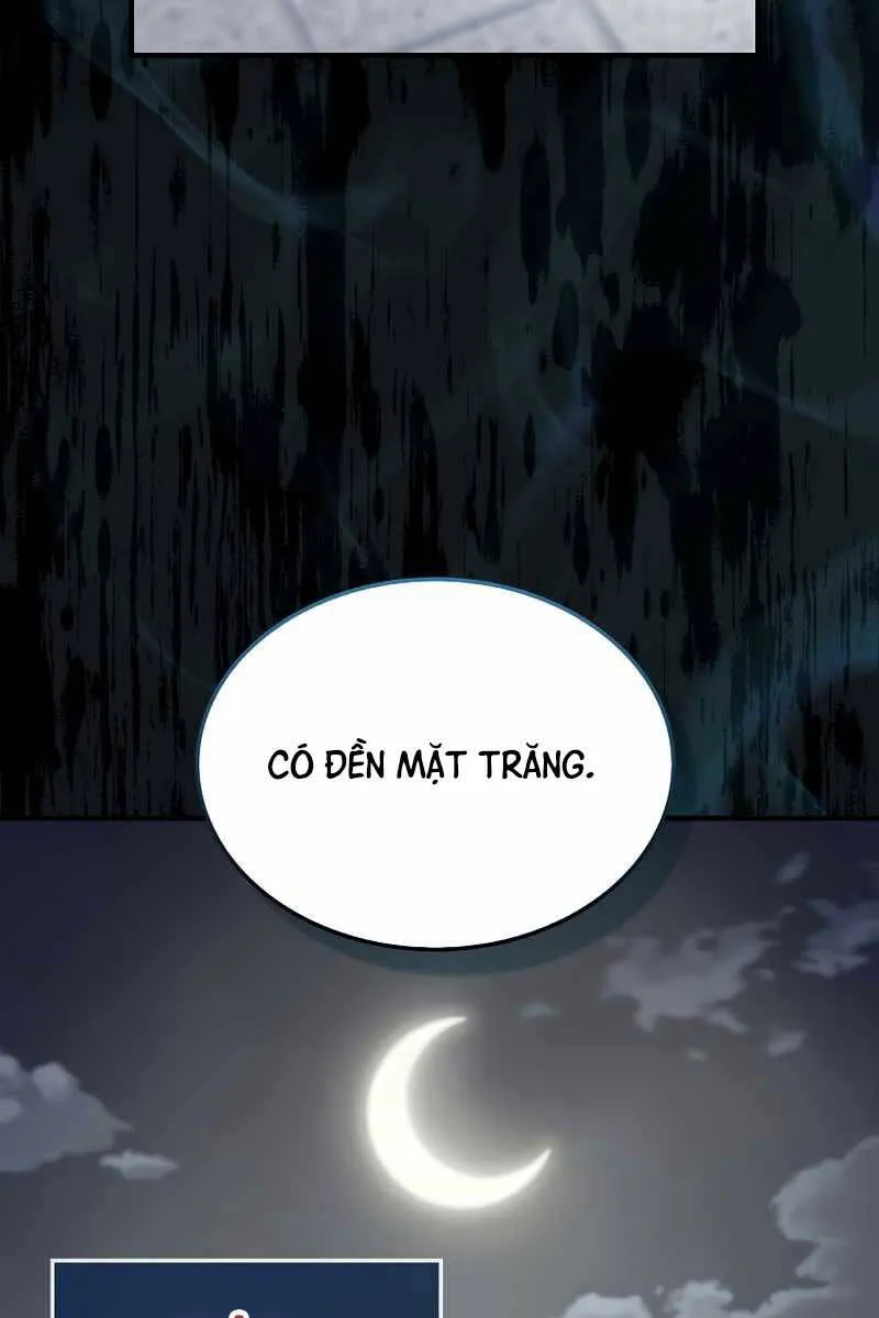 Trang 94