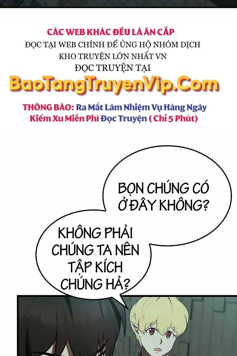 Trang 105