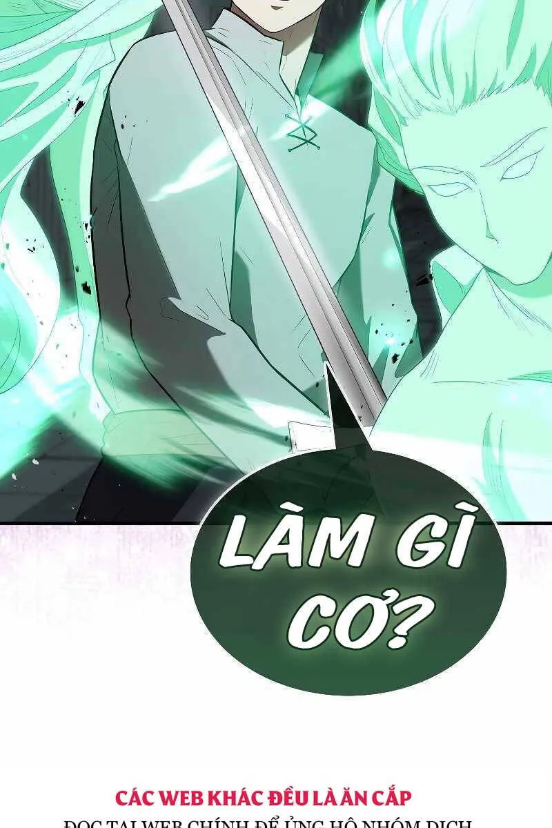 Trang 127