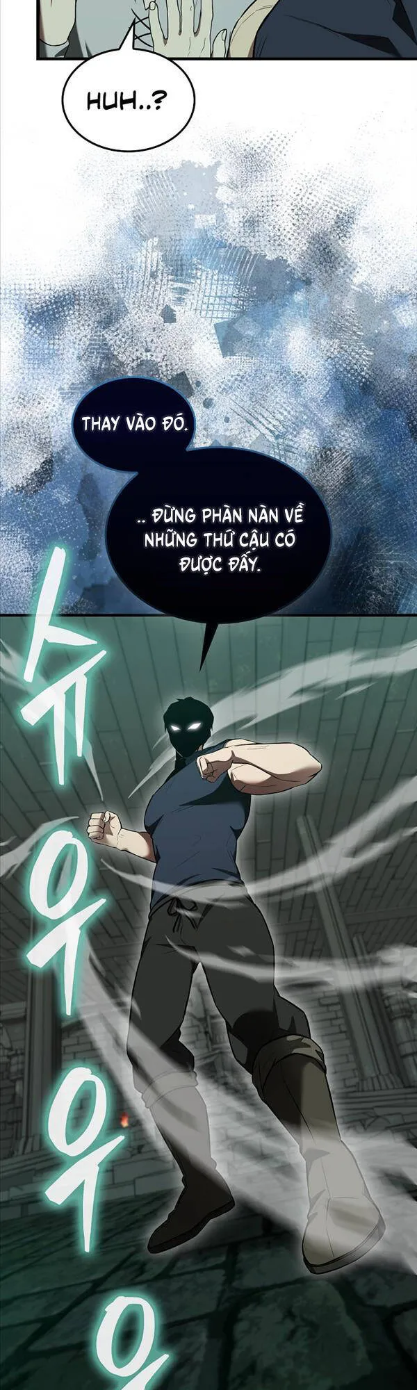 Trang 51