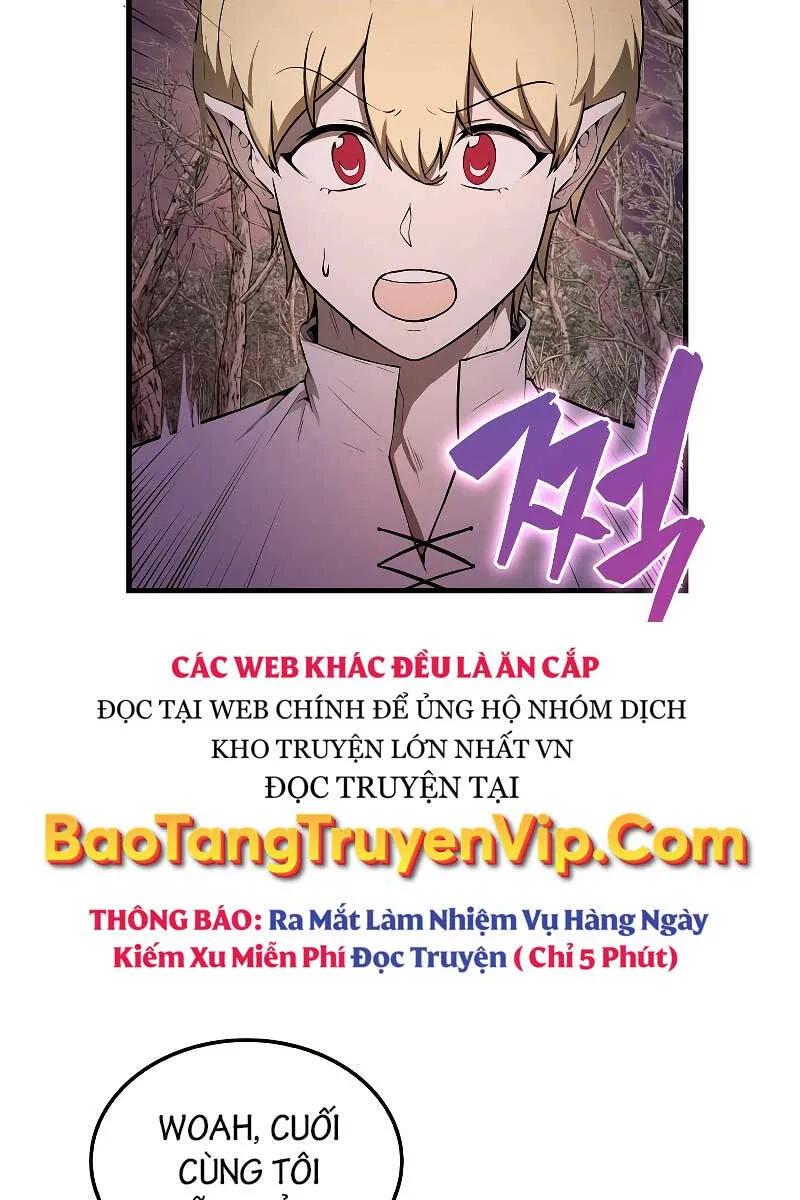 Trang 98