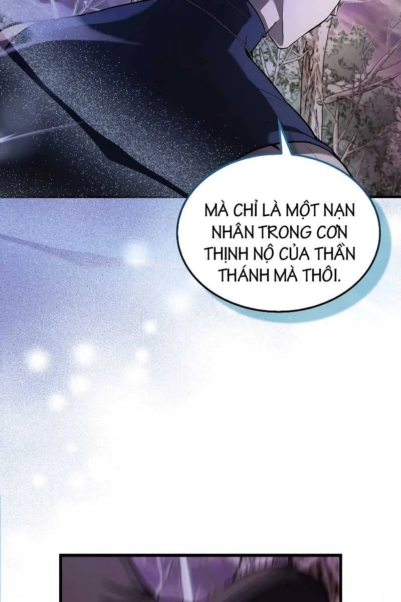 Trang 137