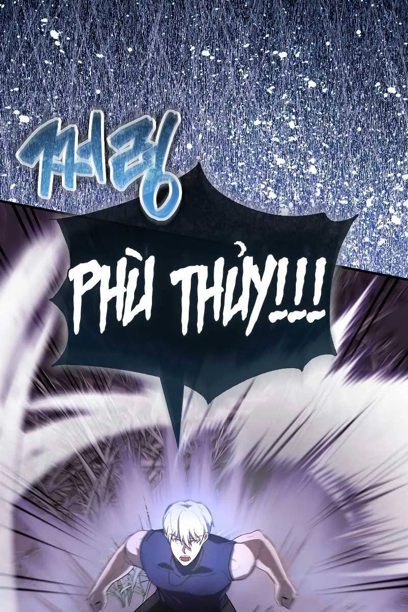 Trang 139