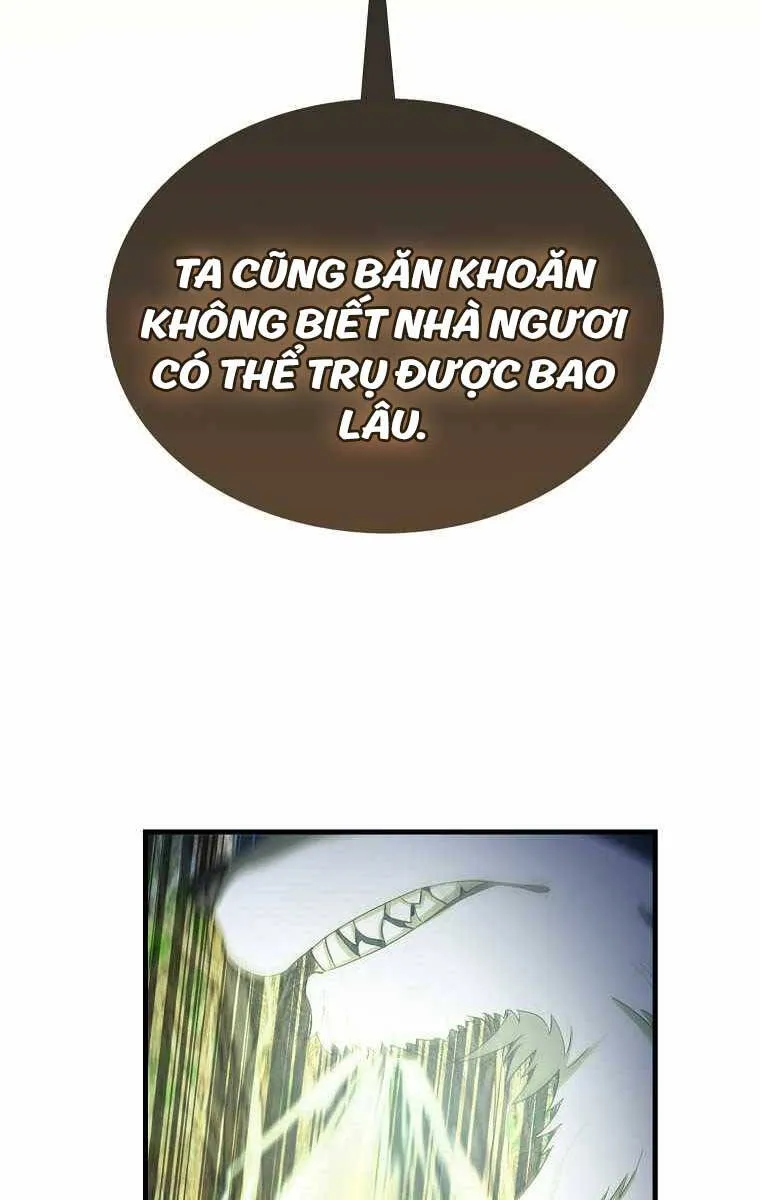 Trang 82