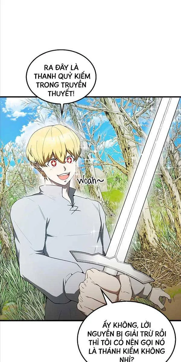 Trang 44