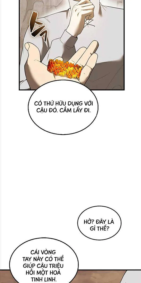 Trang 79