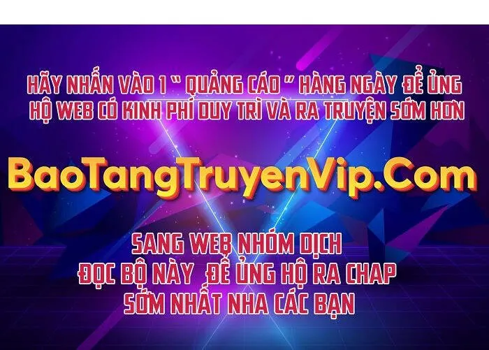 Trang 94
