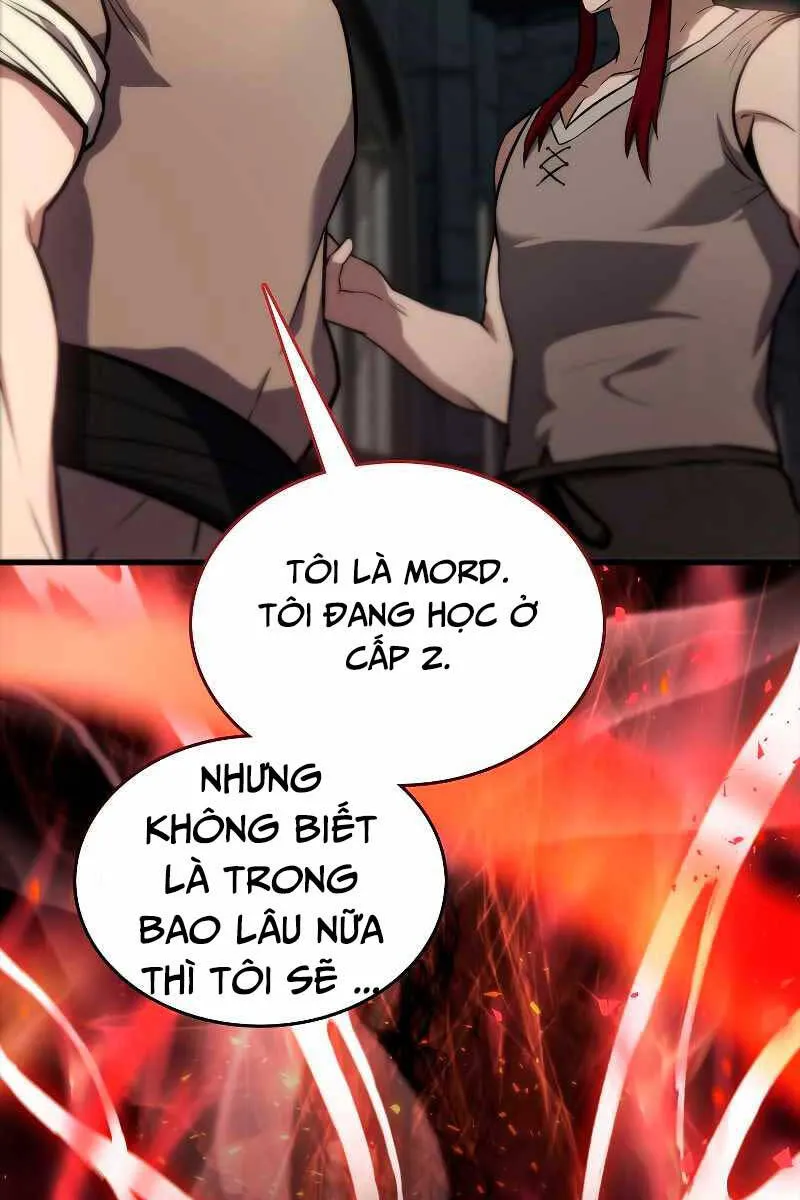 Trang 110