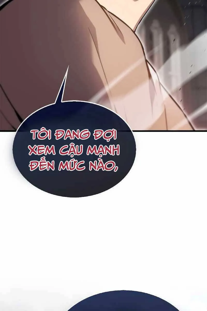Trang 141