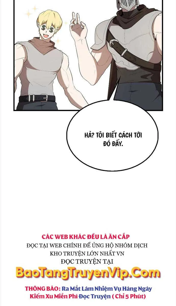 Trang 57