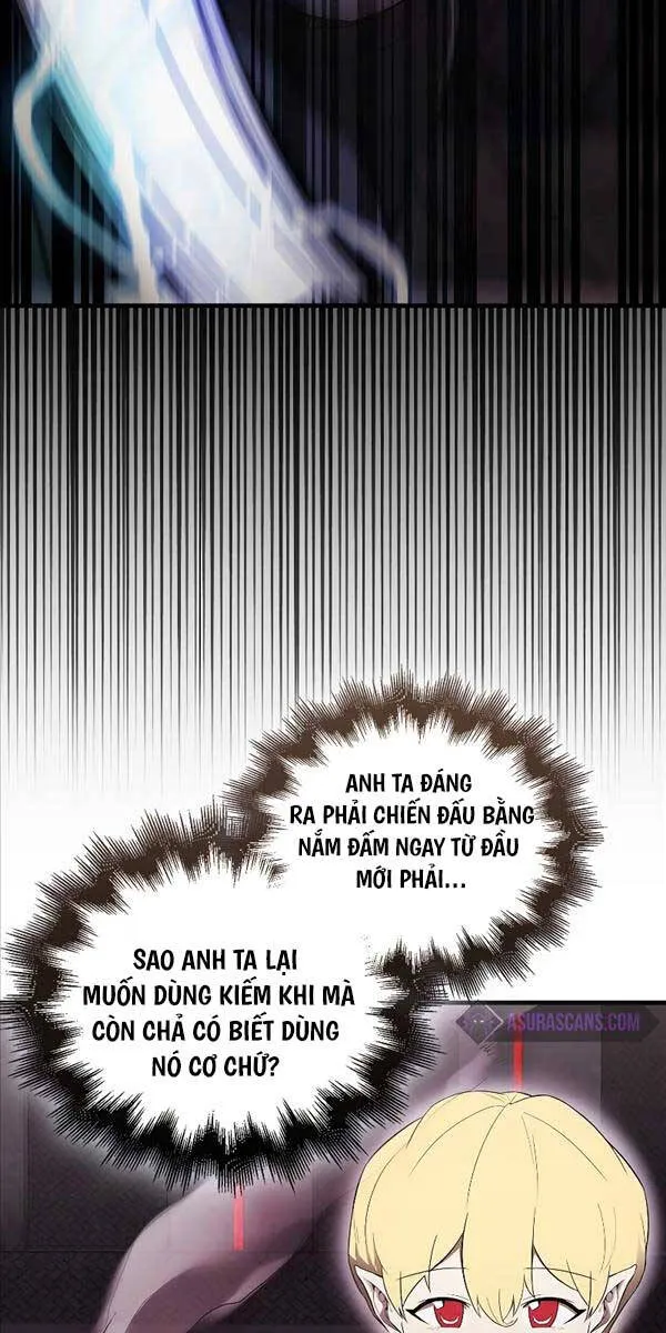 Trang 77