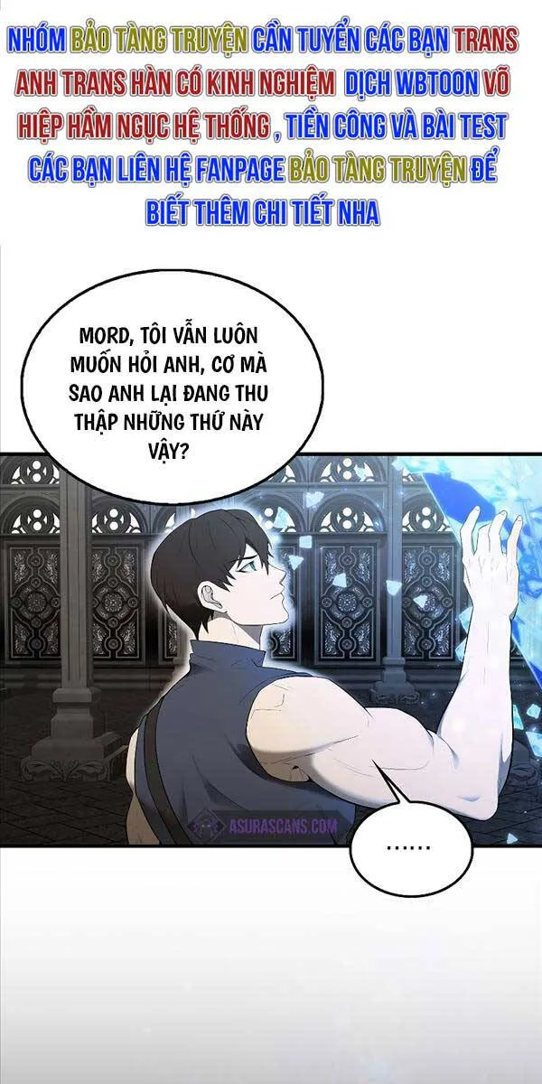 Trang 93