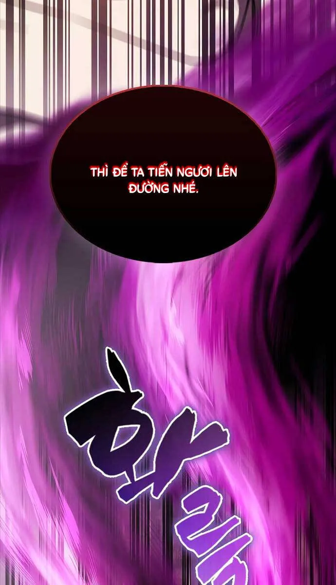 Trang 79