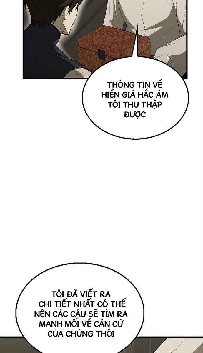 Trang 61
