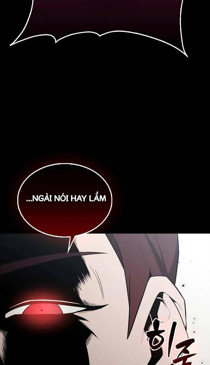 Trang 99