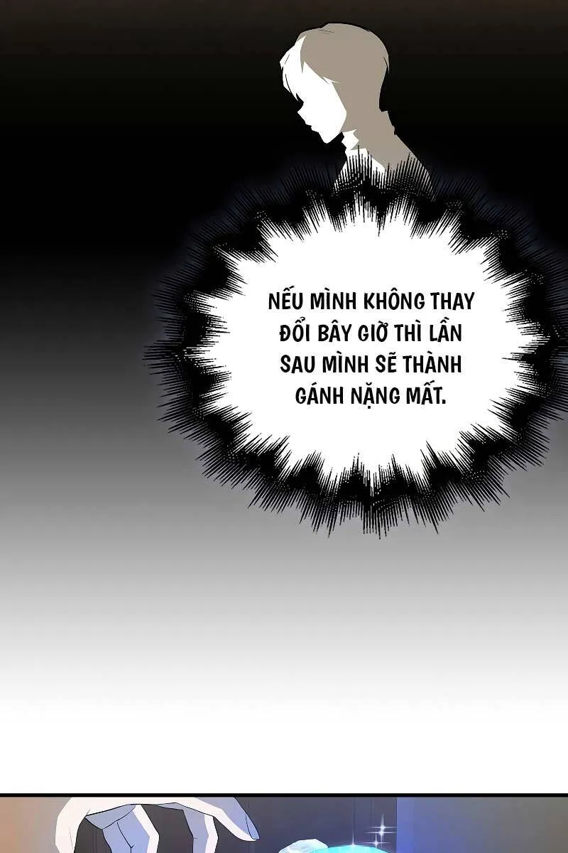 Trang 82