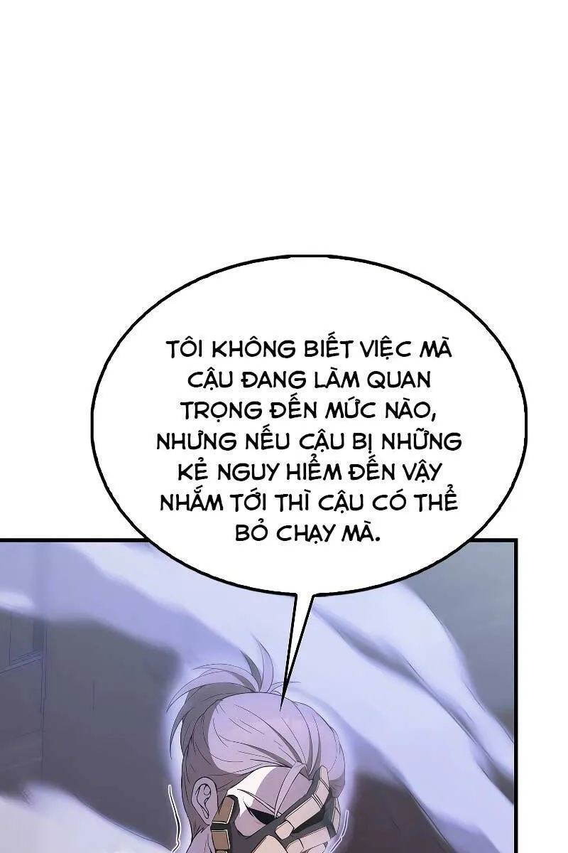 Trang 95