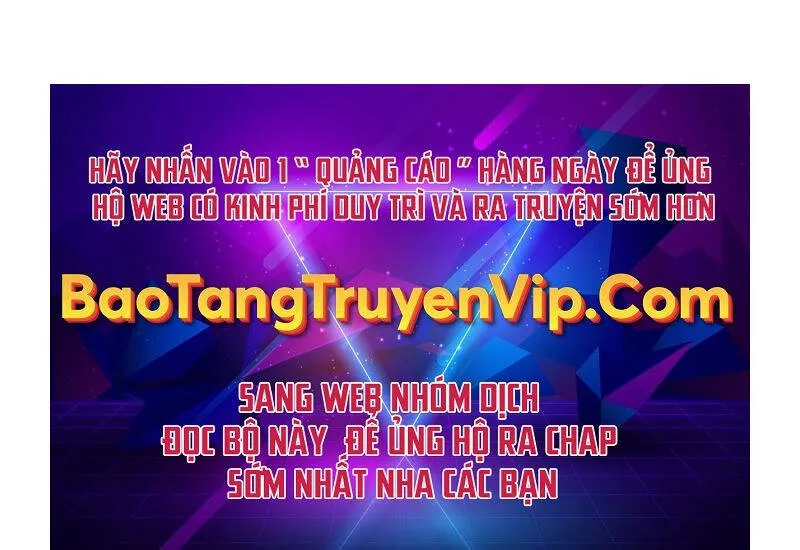 Trang 140