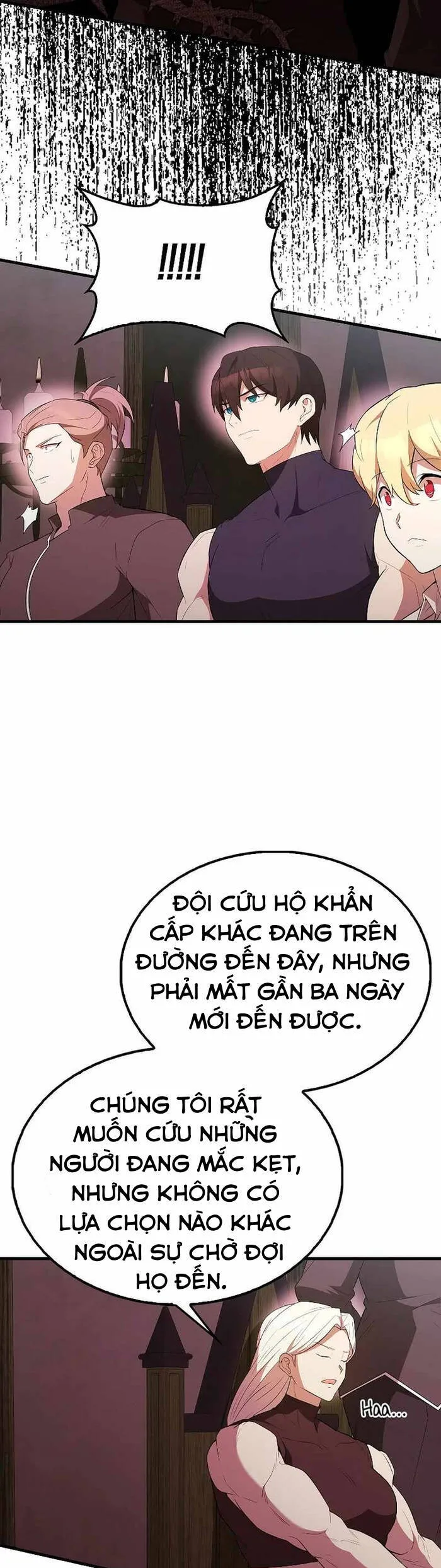 Trang 42