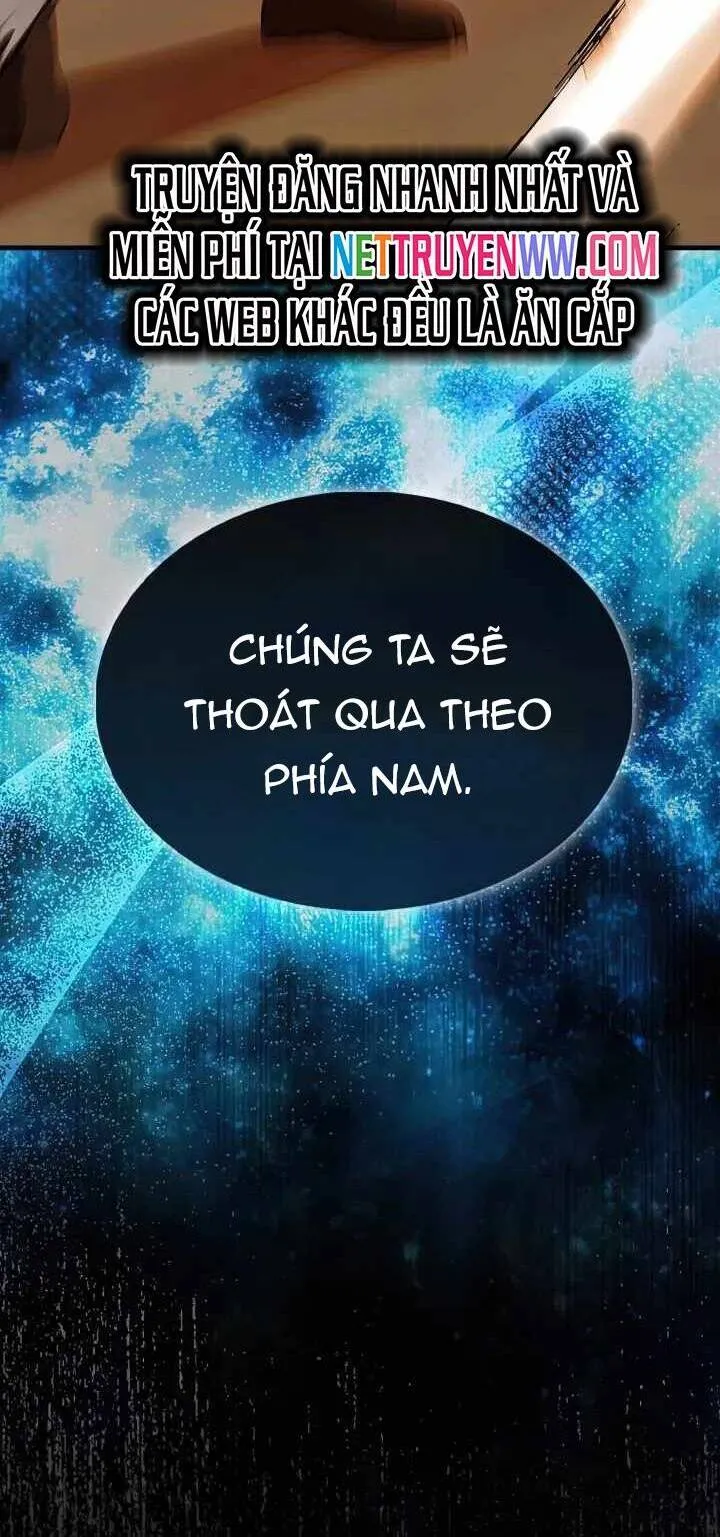 Trang 67