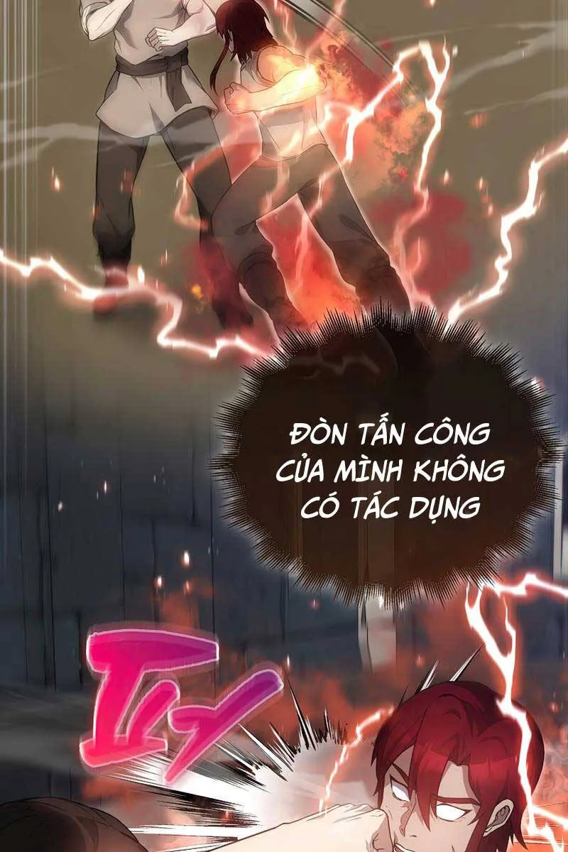 Trang 77