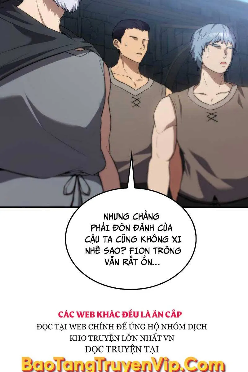 Trang 80