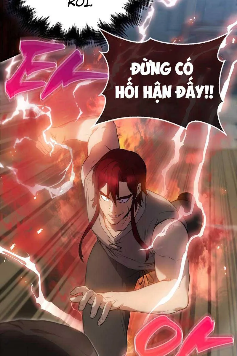 Trang 98