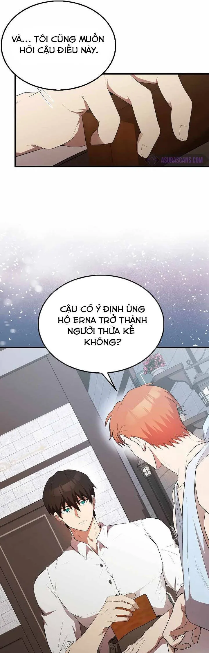 Trang 64
