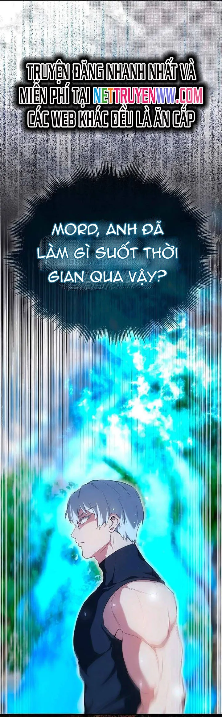 Trang 57