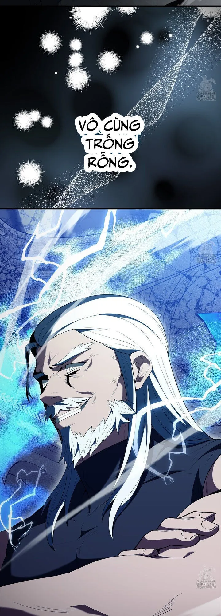 Trang 72