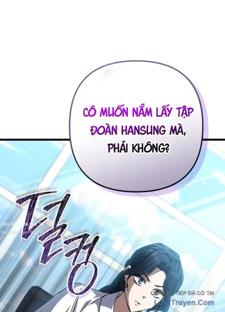 Trang 121