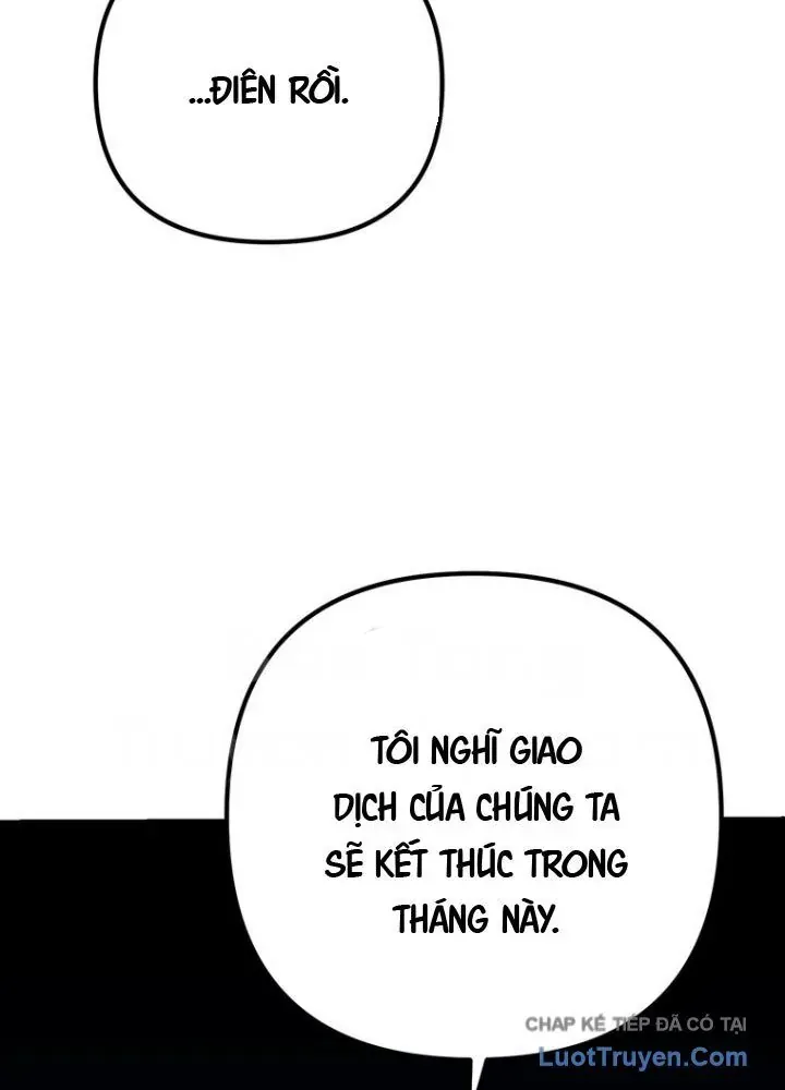 Trang 82