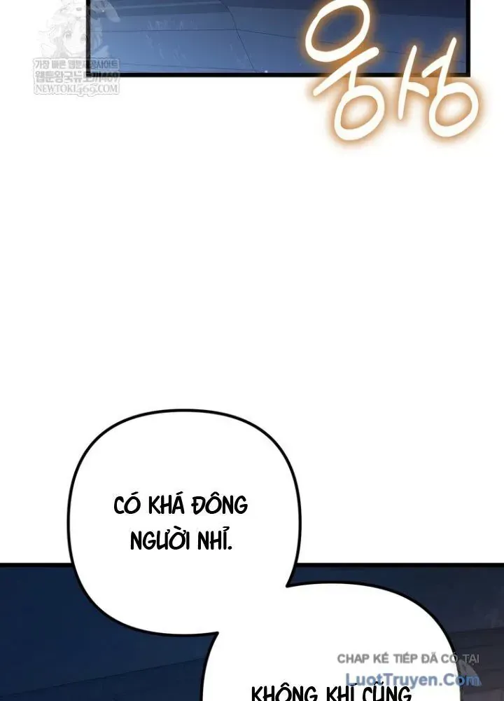 Trang 111