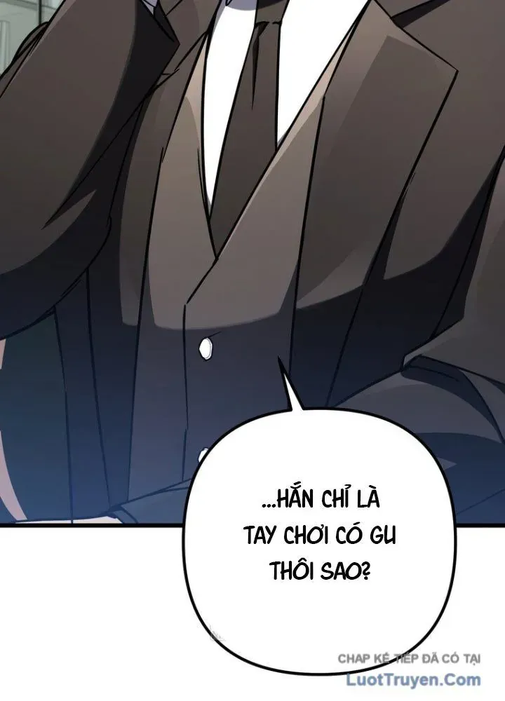 Trang 139