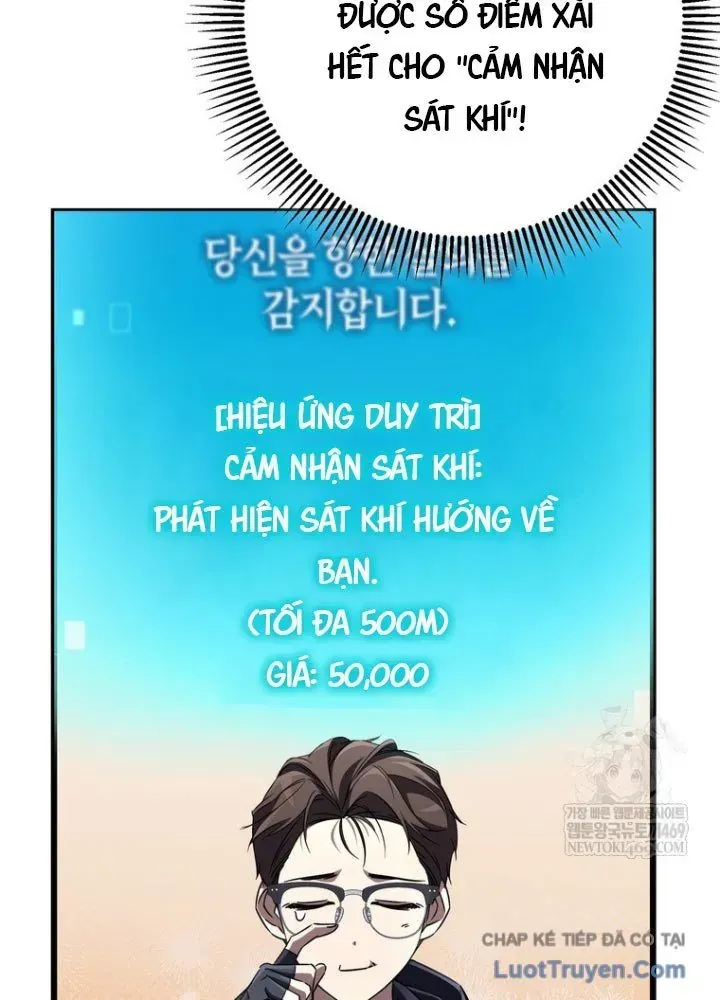 Trang 151