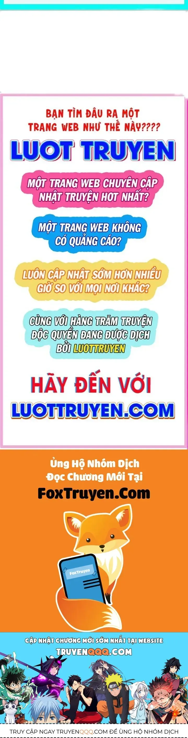 Trang 158