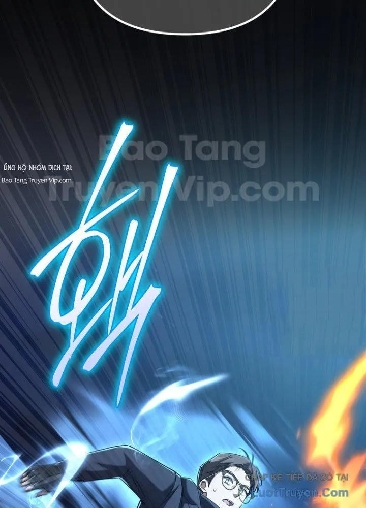 Trang 64