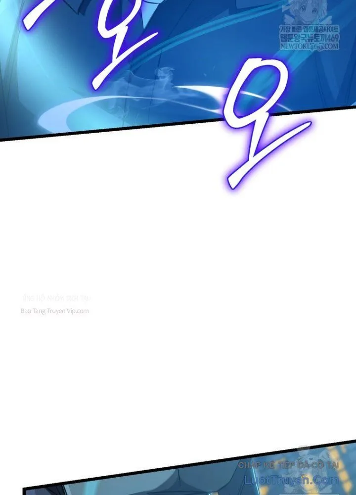 Trang 89