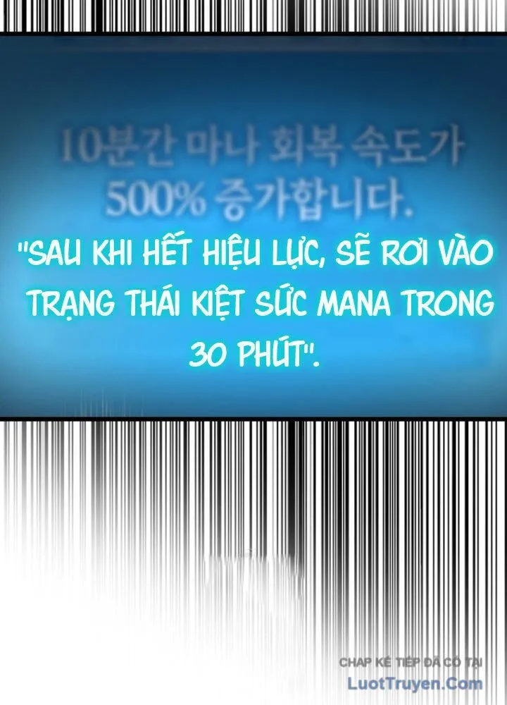 Trang 127