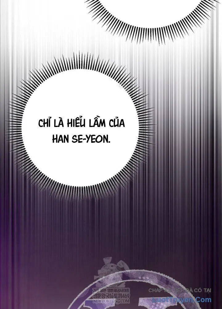 Trang 94