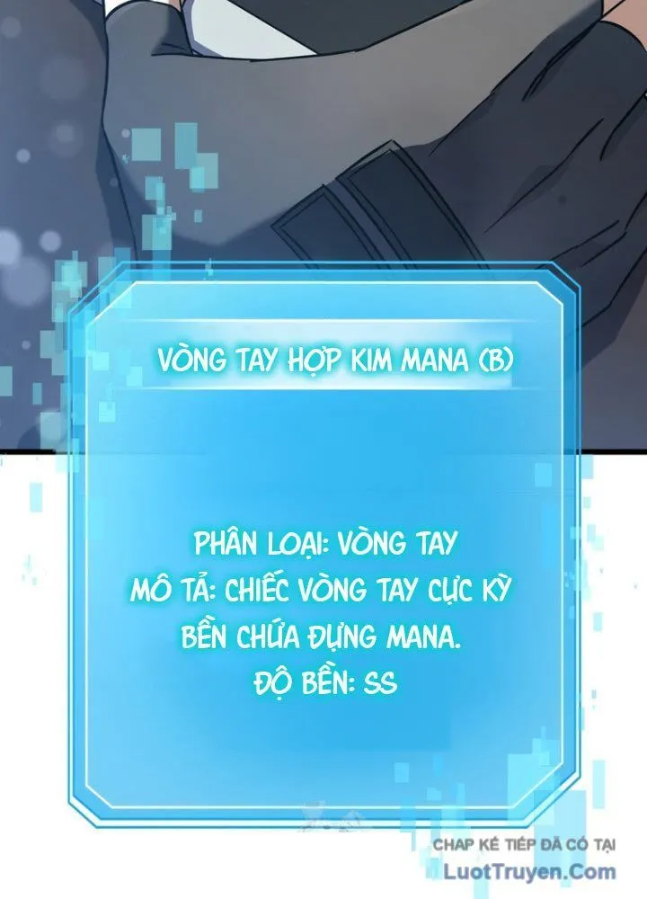 Trang 107