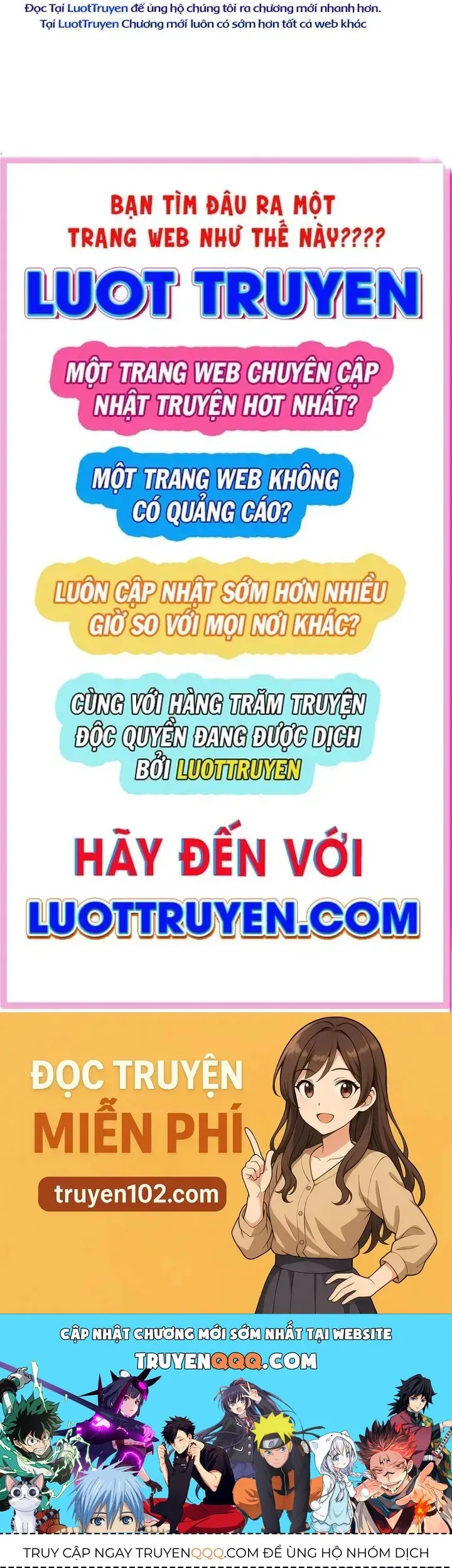 Trang 134
