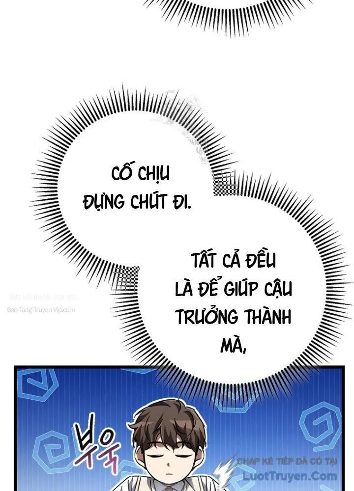 Trang 142