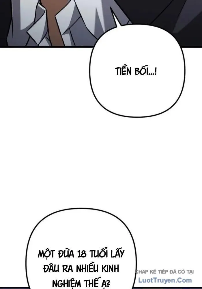 Trang 71