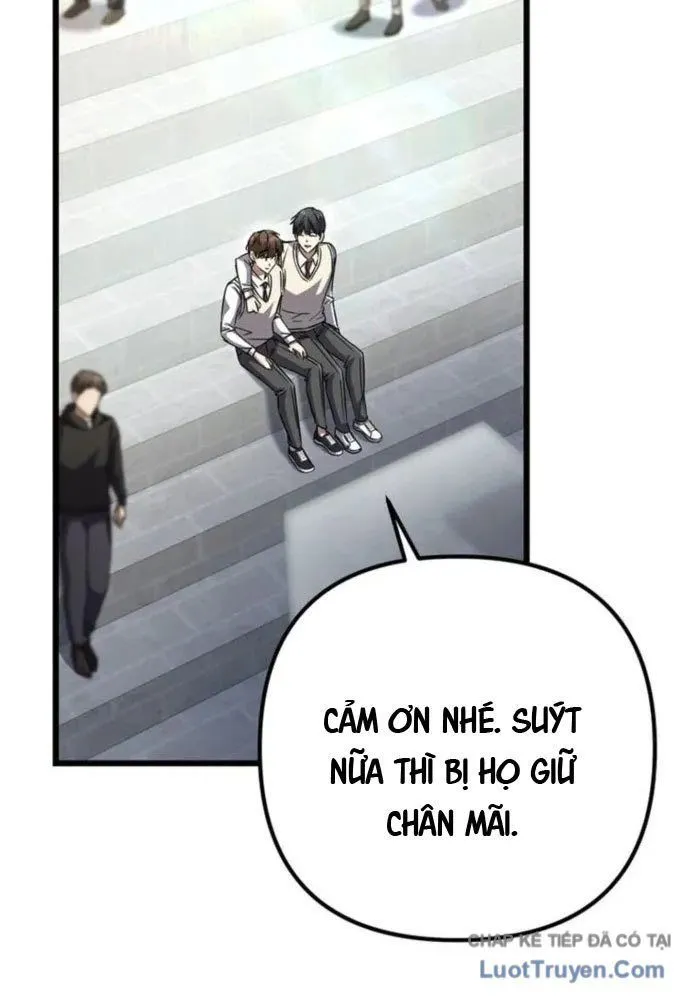 Trang 83