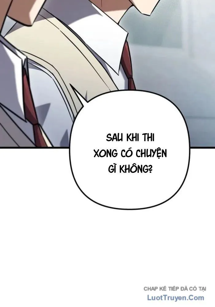 Trang 99