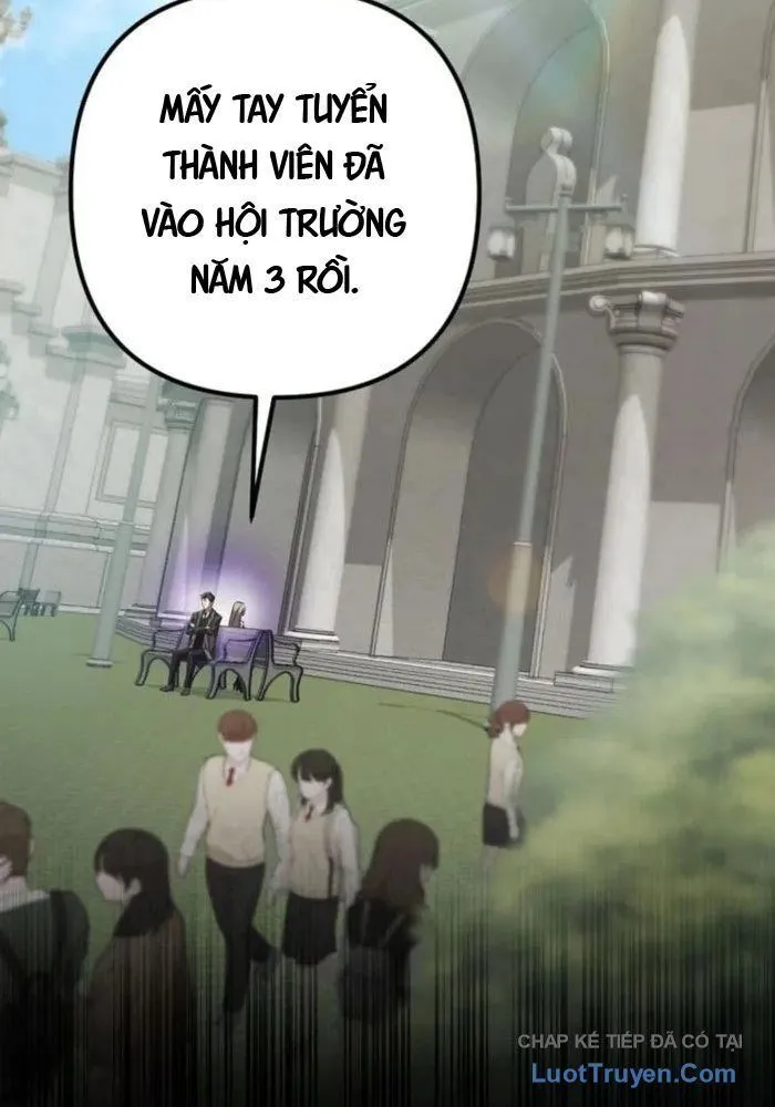 Trang 108