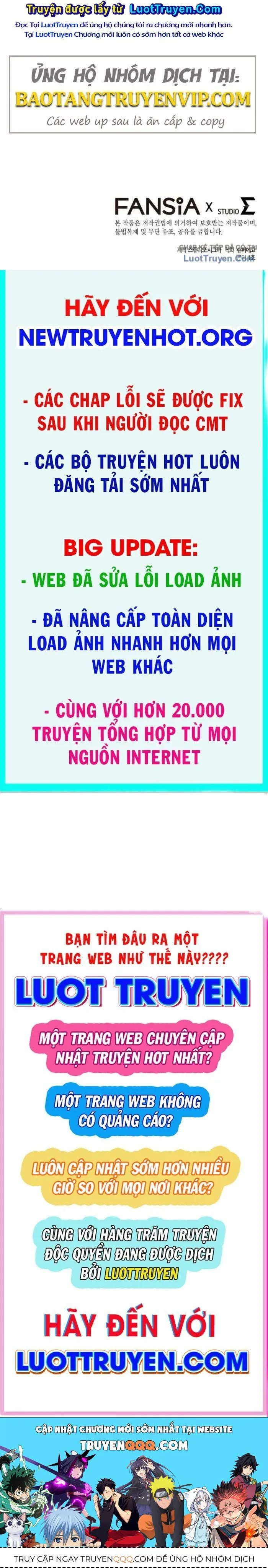 Trang 157
