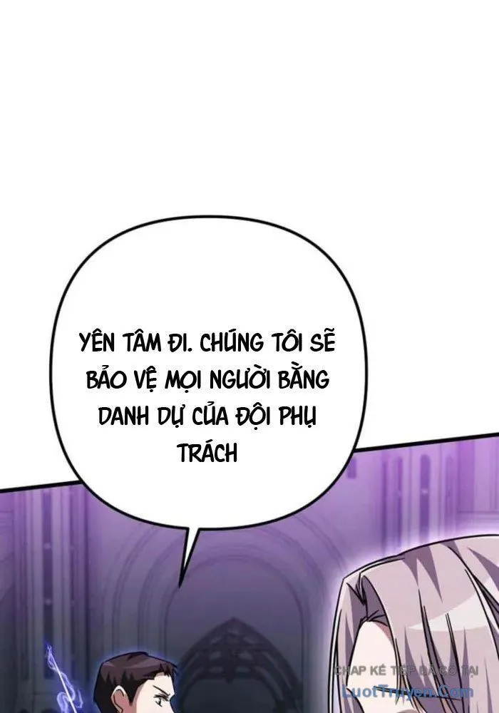 Trang 126