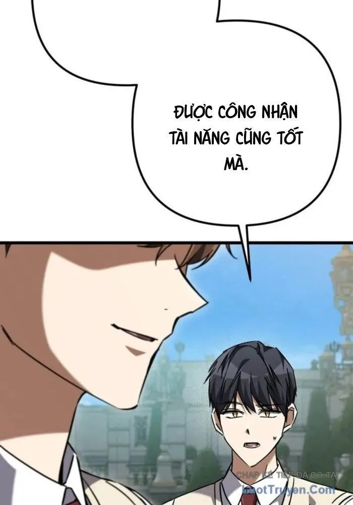 Trang 164